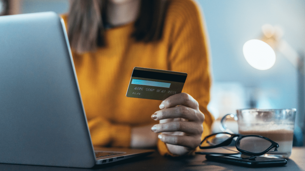 Bank-Block-Images-1024x576